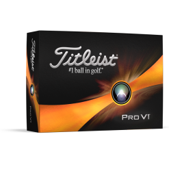 2023 Titleist Loyalty Rewarded Buy 3 Get 1 Free Promotion -Cheap CLUBS Store 2023 Titleist Loyalty Rewarded Buy 3 Get 1 Free Promotion Golf Balls 3 c7273bb7 5ccd 4f3e a56f 353f2bcb7c89