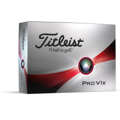 2023 Titleist Loyalty Rewarded Buy 3 Get 1 Free Promotion -Cheap CLUBS Store 2023 Titleist Loyalty Rewarded Buy 3 Get 1 Free Promotion Golf Balls 4 f436dcf7 a162 4ce0 be38 e33e2d76833b