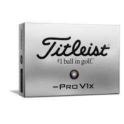 2023 Titleist Loyalty Rewarded Buy 3 Get 1 Free Promotion -Cheap CLUBS Store 2023 Titleist Loyalty Rewarded Buy 3 Get 1 Free Promotion Golf Balls 5 6da4dd64 fbe0 447b 9509 9c3250f250f8