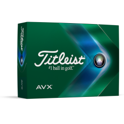 2023 Titleist Loyalty Rewarded Buy 3 Get 1 Free Promotion -Cheap CLUBS Store 2023 Titleist Loyalty Rewarded Buy 3 Get 1 Free Promotion Golf Balls 6 74eee42a 1d05 40bc bcc5 da349f8f2df5