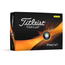 2023 Titleist Loyalty Rewarded Buy 3 Get 1 Free Promotion -Cheap CLUBS Store 2023 Titleist Loyalty Rewarded Buy 3 Get 1 Free Promotion Golf Balls 7 a1119f0f df73 4fa1 8453 7f5b1b479aa4