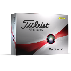 2023 Titleist Loyalty Rewarded Buy 3 Get 1 Free Promotion -Cheap CLUBS Store 2023 Titleist Loyalty Rewarded Buy 3 Get 1 Free Promotion Golf Balls 8 3414227c b8f7 4984 b876 875619062d19