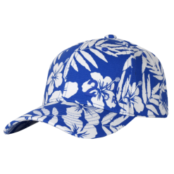 2UNDR Full Print Hat 22 2UNDR Full Print Hat -Cheap CLUBS Store 2UNDR Full Print Hat Hats 10