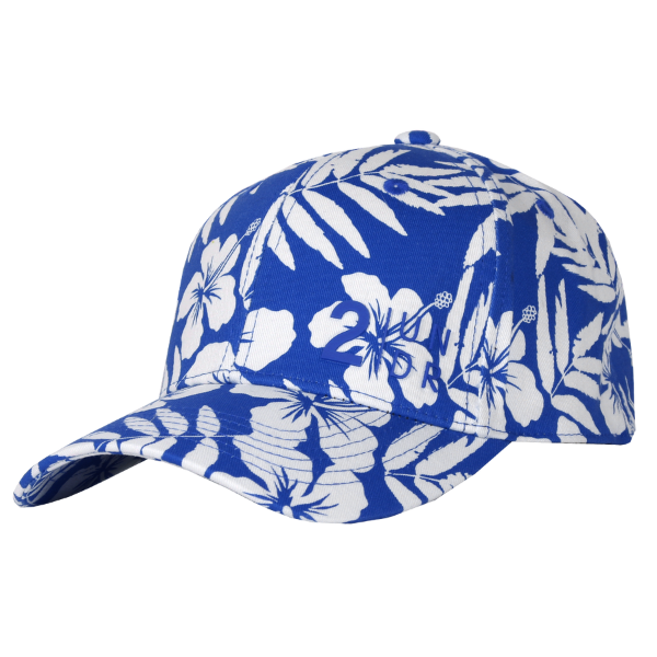 2UNDR Full Print Hat 12 2UNDR Full Print Hat - Image 10