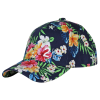 2UNDR Full Print Hat 1 2UNDR Full Print Hat -Cheap CLUBS Store 2UNDR Full Print Hat Hats