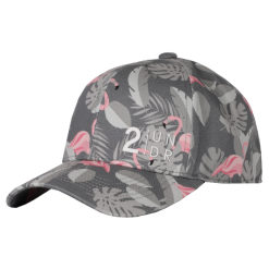 2UNDR Full Print Hat 23 2UNDR Full Print Hat -Cheap CLUBS Store 2UNDR Full Print Hat Hats 11