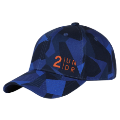 2UNDR Full Print Hat 15 2UNDR Full Print Hat -Cheap CLUBS Store 2UNDR Full Print Hat Hats 3