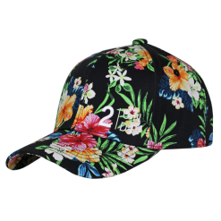2UNDR Full Print Hat 16 2UNDR Full Print Hat -Cheap CLUBS Store 2UNDR Full Print Hat Hats 4