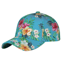 2UNDR Full Print Hat 17 2UNDR Full Print Hat -Cheap CLUBS Store 2UNDR Full Print Hat Hats 5