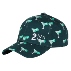 2UNDR Full Print Hat 18 2UNDR Full Print Hat -Cheap CLUBS Store 2UNDR Full Print Hat Hats 6