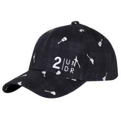 2UNDR Full Print Hat 19 2UNDR Full Print Hat -Cheap CLUBS Store 2UNDR Full Print Hat Hats 7