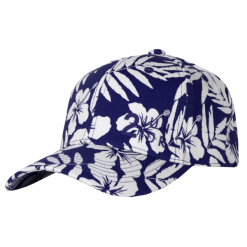 2UNDR Full Print Hat 20 2UNDR Full Print Hat -Cheap CLUBS Store 2UNDR Full Print Hat Hats 8