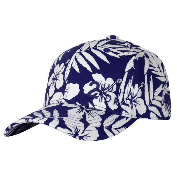 2UNDR Full Print Hat 10 2UNDR Full Print Hat - Image 8