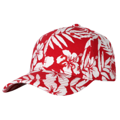 2UNDR Full Print Hat 21 2UNDR Full Print Hat -Cheap CLUBS Store 2UNDR Full Print Hat Hats 9