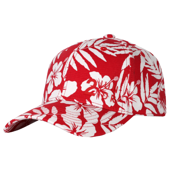 2UNDR Full Print Hat 11 2UNDR Full Print Hat - Image 9
