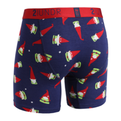Cheap CLUBS Store -Cheap CLUBS Store 2UNDR SS Boxer BriefSock Pack Gnomes Apparel 2