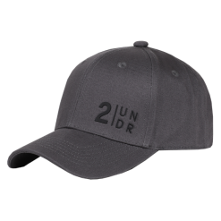 Cheap CLUBS Store -Cheap CLUBS Store 2UNDR Solid Colour Hat Hats 2