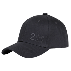 Cheap CLUBS Store 51 2UNDR Solid Colour Hat