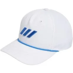 Cheap CLUBS Store 55 Adidas 5-Panel Rope Hat - Womens