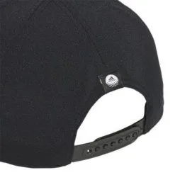 Adidas 5-Panel Rope Hat - Womens -Cheap CLUBS Store Adidas 5 Panel Rope Hat Womens Hats 3