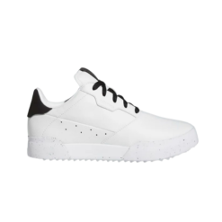 Adidas Adicross Retro Golf Shoe - Mens 2022 Size 13