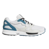 Adidas Adicross ZX Primeblue Golf Shoes - Mens -Cheap CLUBS Store Adidas Adicross ZX Primeblue Golf Shoes Mens Shoes