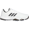 Adidas Bounce 3.0 Golf Shoe Mens 1 Adidas Bounce 3.0 Golf Shoe Mens -Cheap CLUBS Store Adidas Bounce 3 0 Golf Shoe Mens Golf Shoe