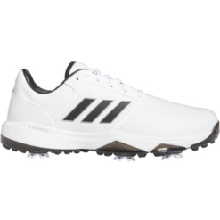 Adidas Bounce 3.0 Golf Shoe Mens