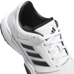 Adidas Bounce 3.0 Golf Shoe Mens -Cheap CLUBS Store Adidas Bounce 3 0 Golf Shoe Mens Golf Shoe 3