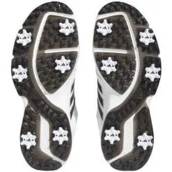 Adidas Bounce 3.0 Golf Shoe Mens -Cheap CLUBS Store Adidas Bounce 3 0 Golf Shoe Mens Golf Shoe 4