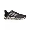 Adidas CodeChaos 22 Golf Shoe - Mens