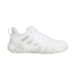 Adidas CodeChaos 22 Golf Shoe - Womens Size 9