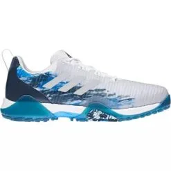 Adidas CodeChaos Golf Shoe - Mens Size 9.5