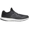 Adidas Crossknit DPR Golf Shoe Black - Mens Size 15