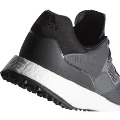 Adidas Crossknit DPR Golf Shoe Black - Mens Size 15 -Cheap CLUBS Store Adidas Crossknit DPR Golf Shoe Black Mens Size 15 Shoes 3