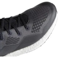 Adidas Crossknit DPR Golf Shoe Black - Mens Size 15 -Cheap CLUBS Store Adidas Crossknit DPR Golf Shoe Black Mens Size 15 Shoes 4