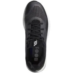 Adidas Crossknit DPR Golf Shoe Black - Mens Size 15 -Cheap CLUBS Store Adidas Crossknit DPR Golf Shoe Black Mens Size 15 Shoes 5