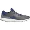 Adidas Crossknit DPR Golf Shoe Grey Indigo Blue - Mens Size 15 -Cheap CLUBS Store Adidas Crossknit DPR Golf Shoe Grey Indigo Blue Mens Size 15 Shoes