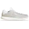 Adidas Crossknit DPR Golf White Alumina Shoe - Mens Size 15