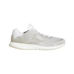 Adidas Crossknit DPR Golf White Alumina Shoe - Mens Size 15 -Cheap CLUBS Store Adidas Crossknit DPR Golf White Alumina Shoe Mens Size 15 Shoes 4