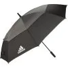 Adidas Double Canopy Umbrella 2 Adidas Double Canopy Umbrella -Cheap CLUBS Store Adidas Double Canopy Umbrella Umbrella
