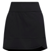 Adidas Frill Golf Skort -Cheap CLUBS Store Adidas Frill Golf Skort Apparel