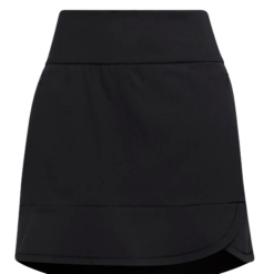 Adidas Frill Golf Skort