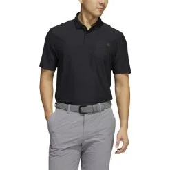 Adidas Go-To Polo - Mens 2022