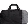 Adidas Golf Duffel Bag 1 Adidas Golf Duffel Bag -Cheap CLUBS Store Adidas Golf Duffel Bag Duffel Bags Accessories 30bffd1a 664c 46ac 8c72 59a4fe848396