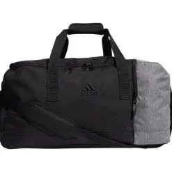 Adidas Golf Duffel Bag