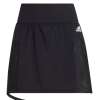 Adidas Heat Ready Performance Skort -Cheap CLUBS Store Adidas Heat Ready Performance Skort Skirt