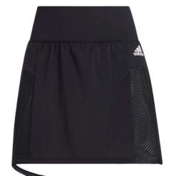Adidas Heat Ready Performance Skort