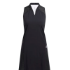 Adidas Heat Ready Sleeveless Golf Dress 1 Adidas Heat Ready Sleeveless Golf Dress -Cheap CLUBS Store Adidas Heat Ready Sleeveless Golf Dress Dress