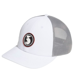 Adidas Links Trucker Hat -Cheap CLUBS Store Adidas Links Trucker Hat Hats 3